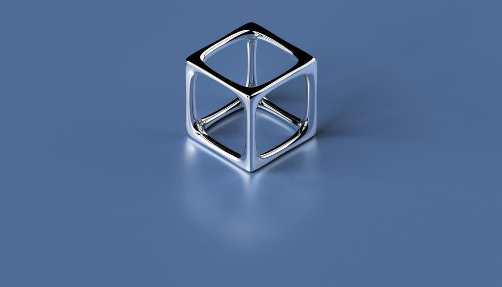 &Aacute;lmos&nbsp;vagyok!